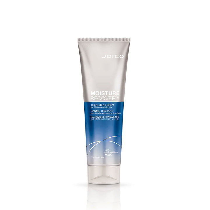 Bálsamo de Tratamiento MOISTURE Recovery 250ml