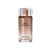BOIS DE SANTAL EDT 100ML