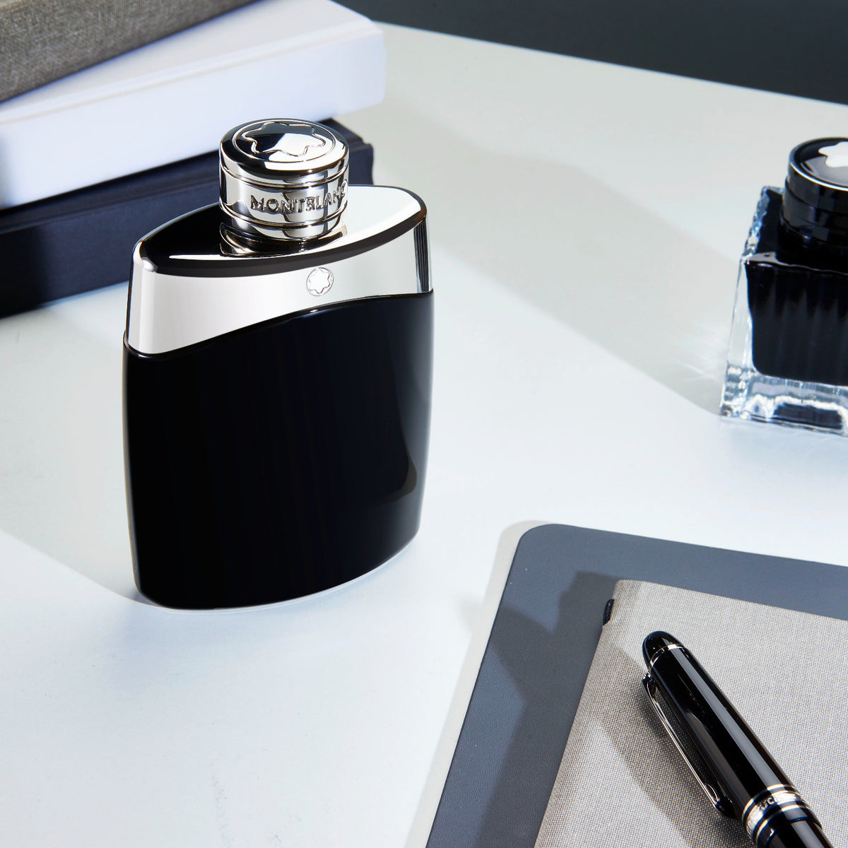 LEGEND EDT 200ml