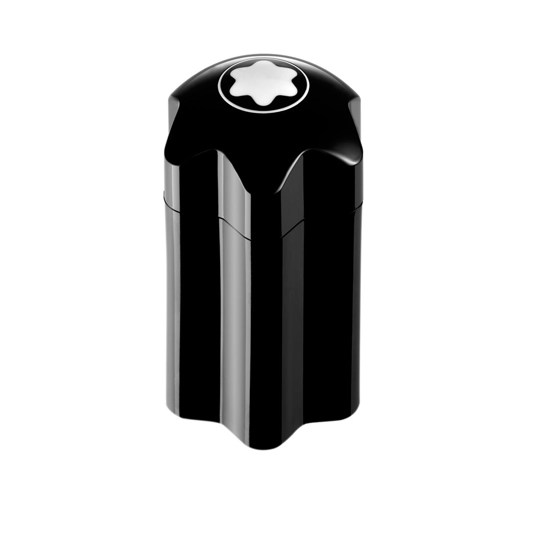 EMBLEM EDT 100ml