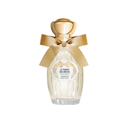 LE TEMPS DES RÊVES EDP 100ML