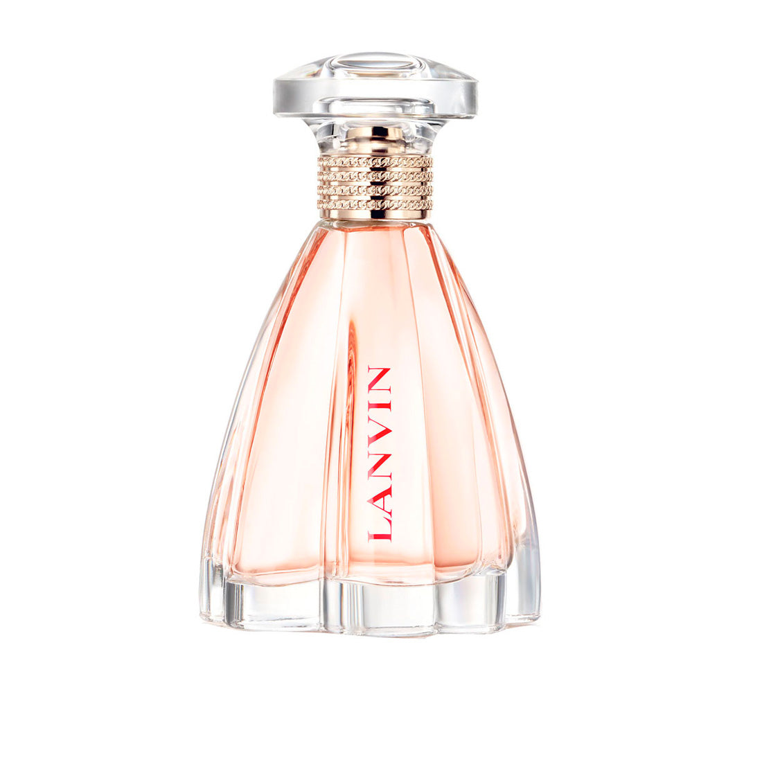MODERN PRINCESS EDP 60ml