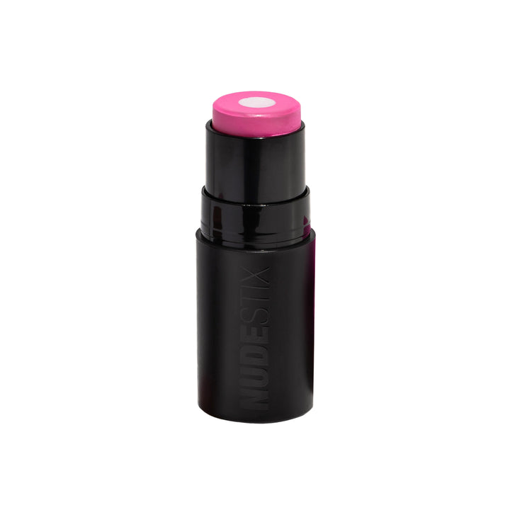 NUDIES CORE-NUDIES CORE - MAGENTA MAGIC