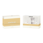 SIGNATURE EDP 90ML + BODY LOTION