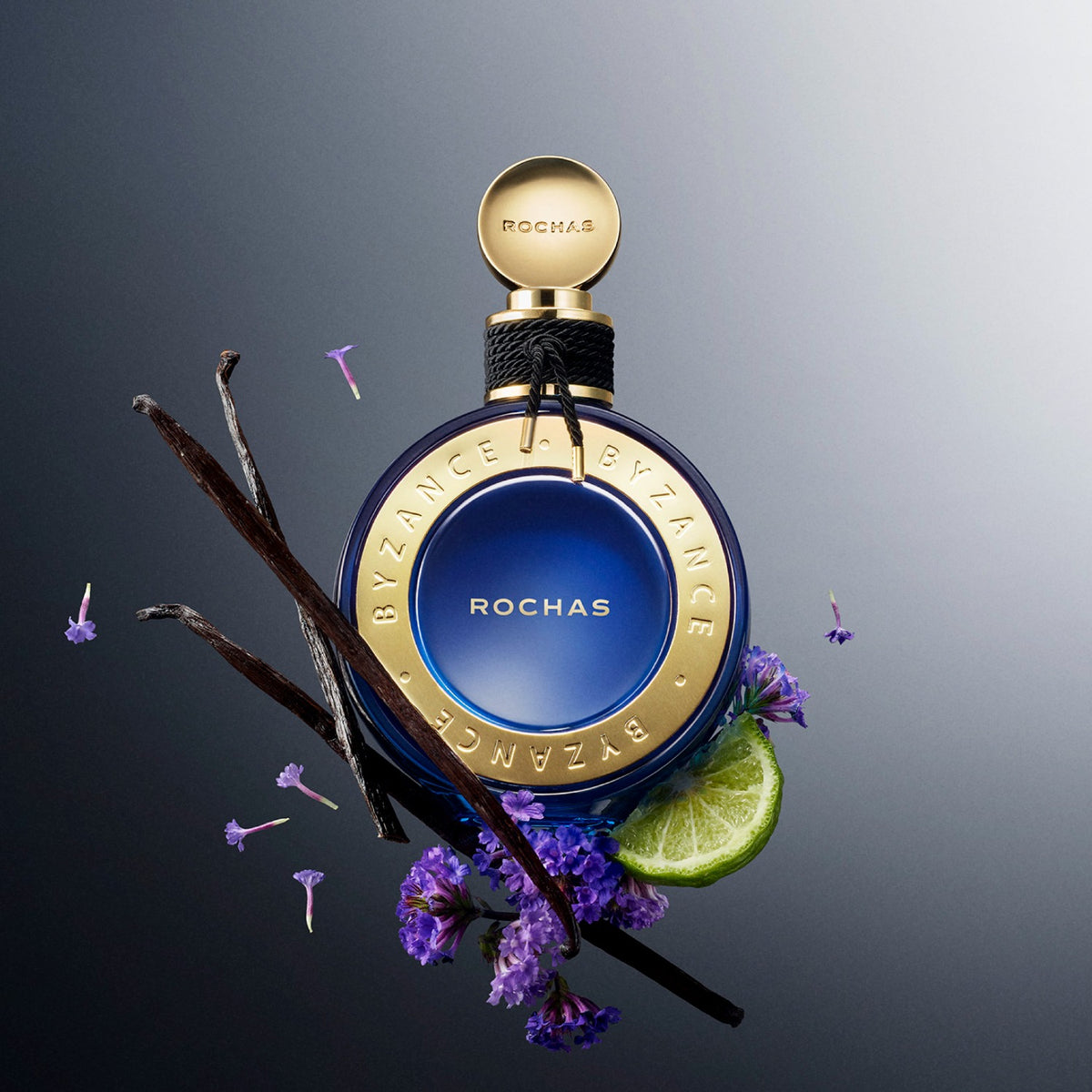 BYZANCE - 60ml
