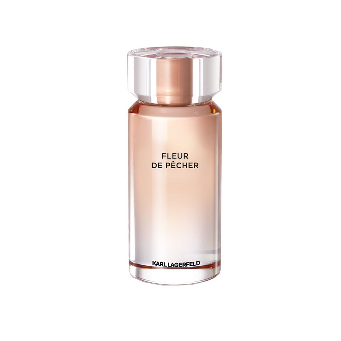 FLEUR DE PECHER EDP 100ml