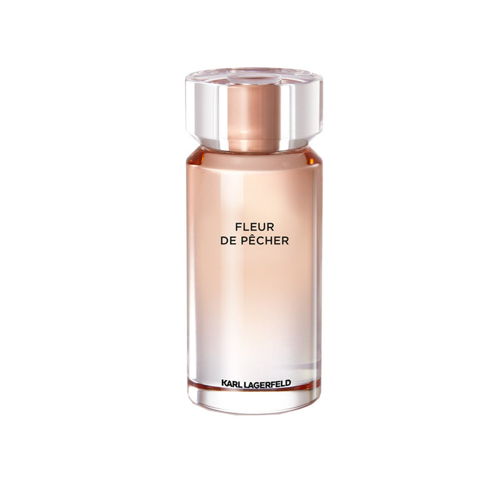 FLEUR DE PECHER EDP 100ml
