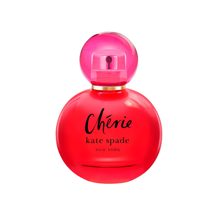 CHERIE EDP 40ml