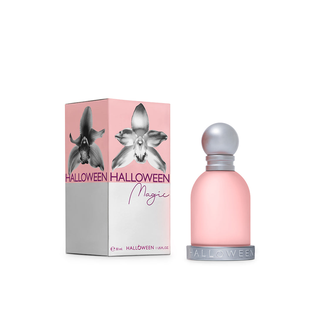 MAGIC EDT-30ml