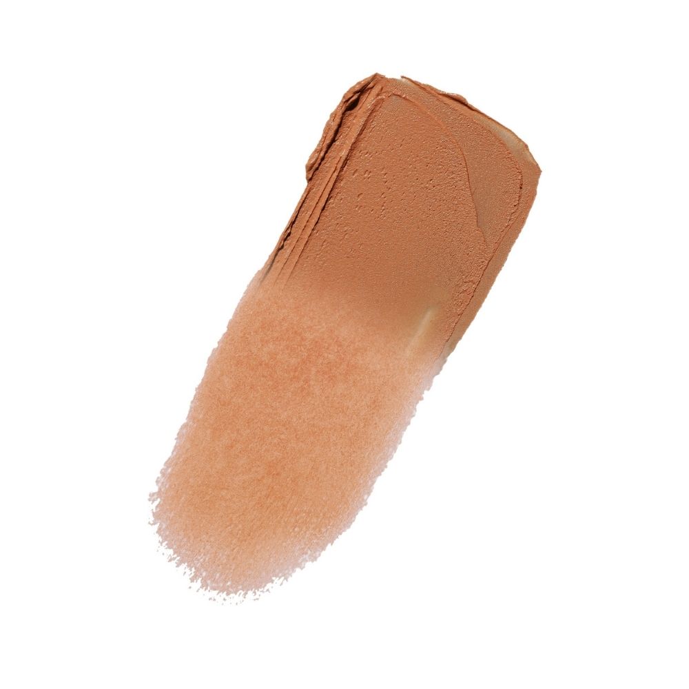 STAX BLUSH BALM - SUNSTONE
