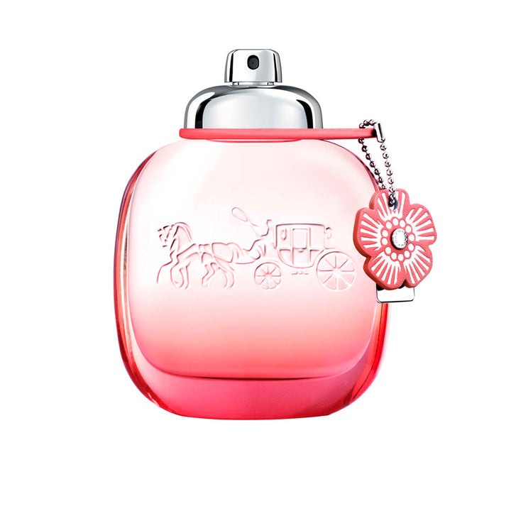 FLORAL BLUSH EDP - 30 ml
