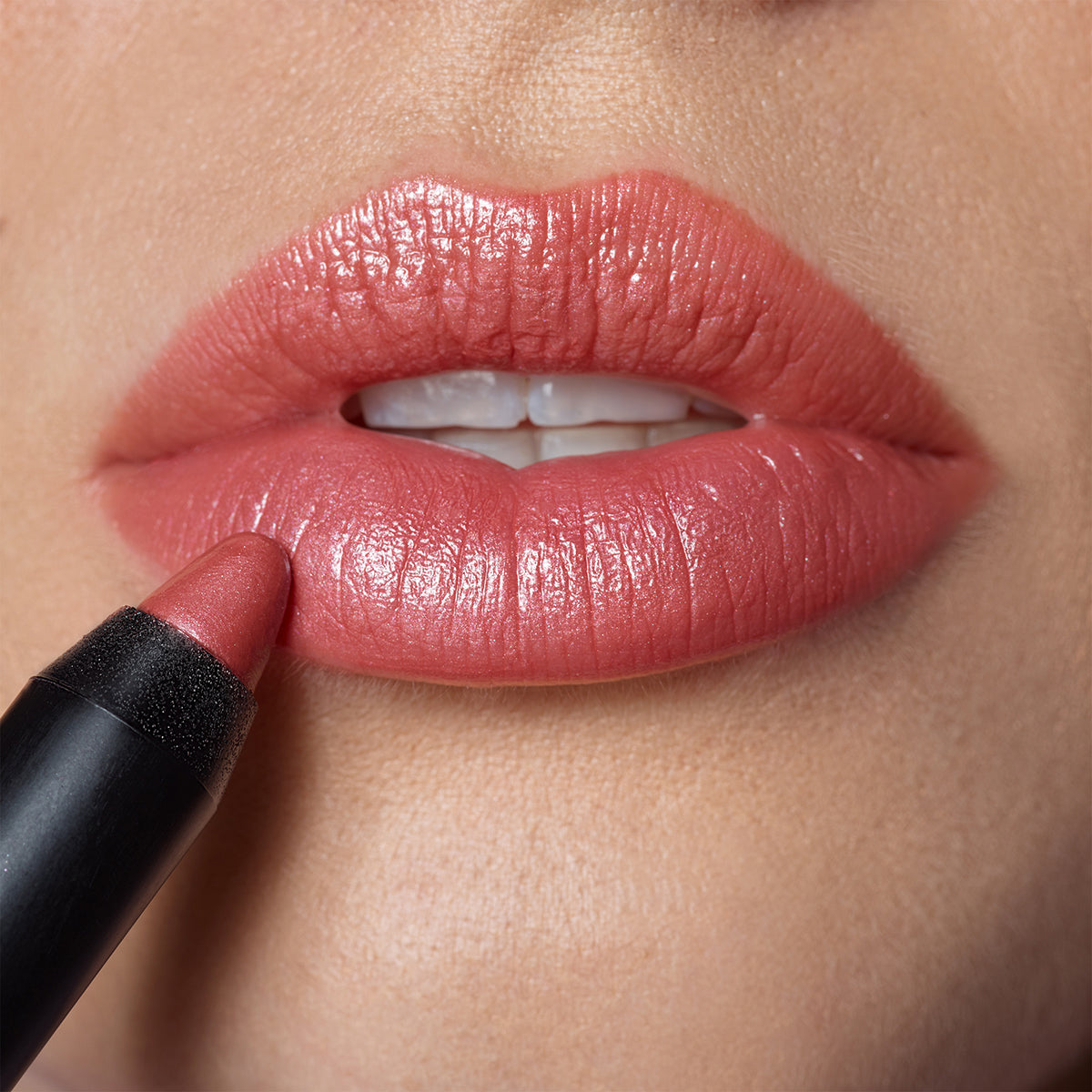 GEL COLOR LIP &amp; CHEEK BALM-GEL COLOR LIP &amp; CHEEK BALM - POSH