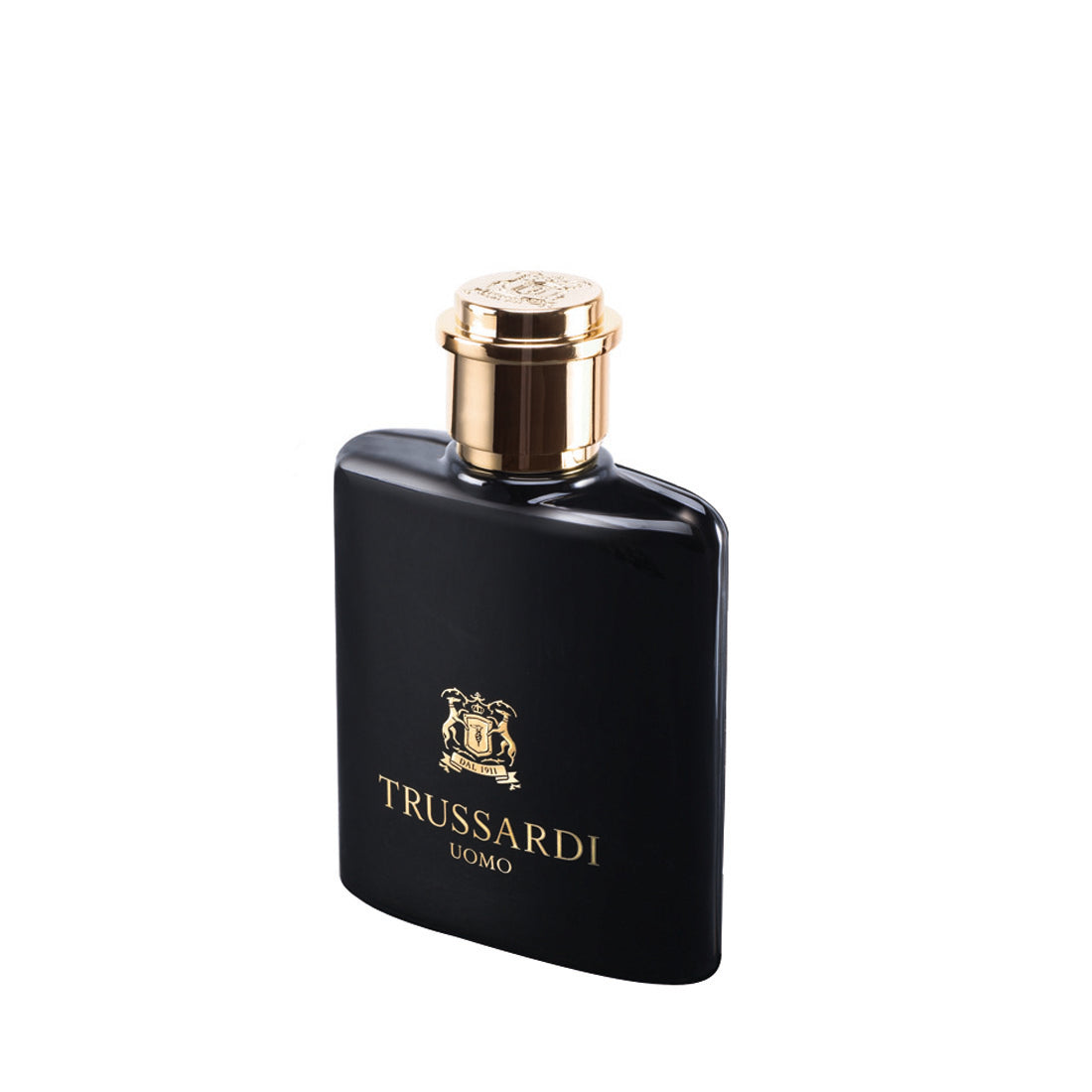 UOMO EDT 30ml