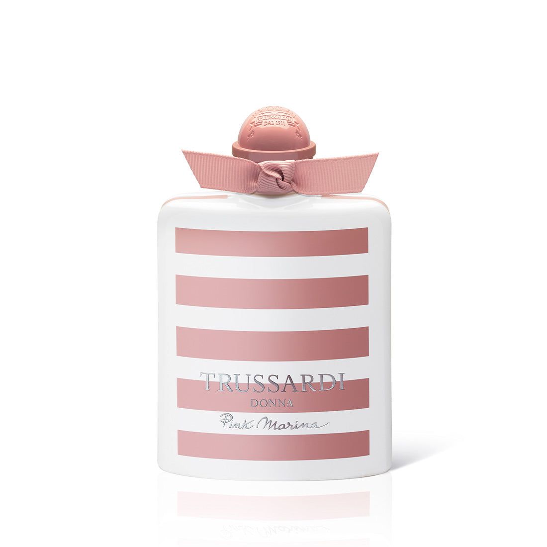 PERFUME Donna Pink Marina EDT-100ml