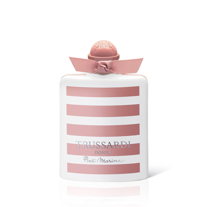 PERFUME Donna Pink Marina EDT-100ml