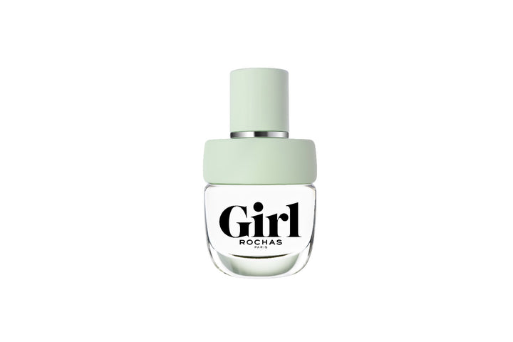 GIRL EDT-40ml