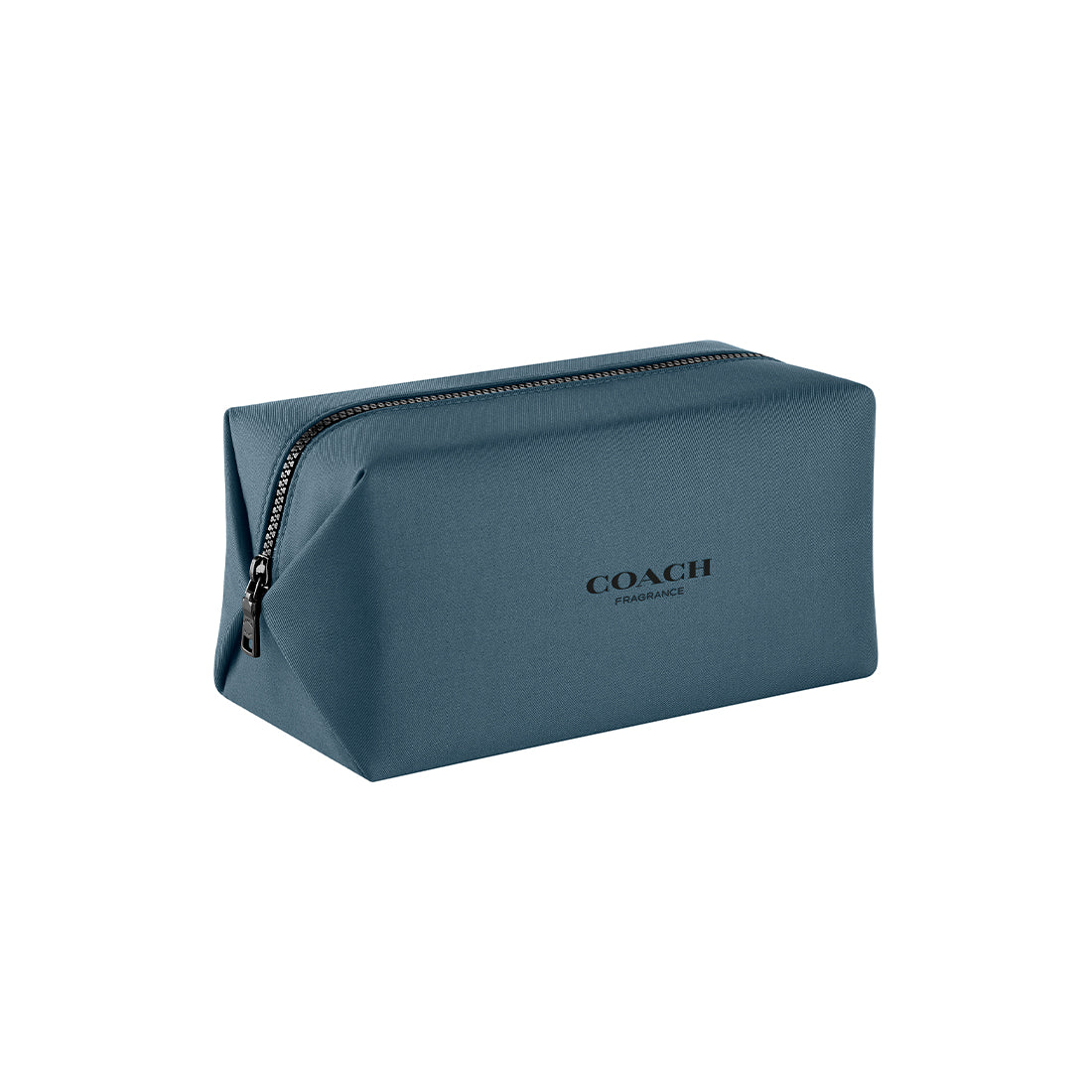 TOILETRY POUCH