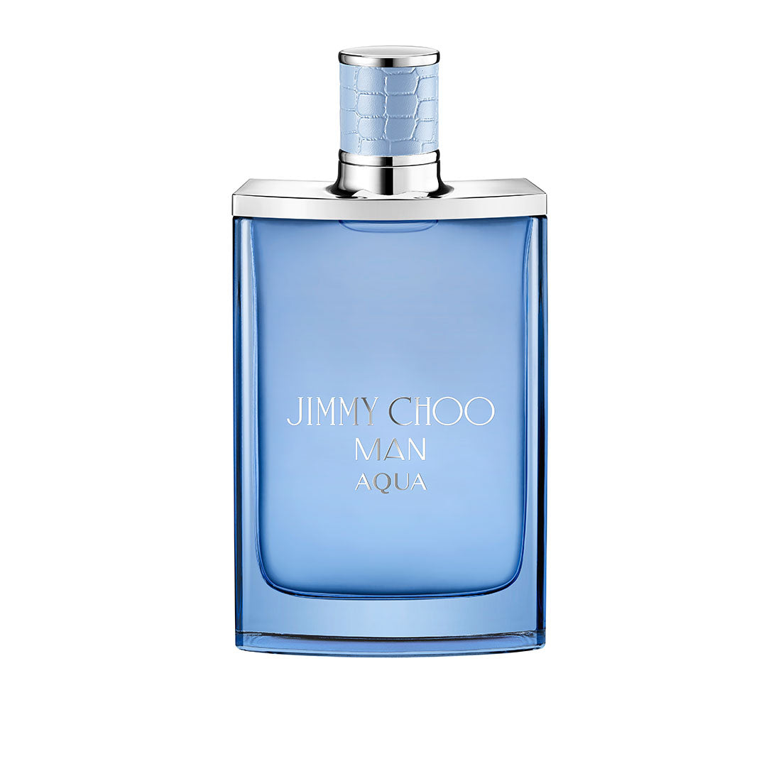 MAN AQUA EDT 50ml