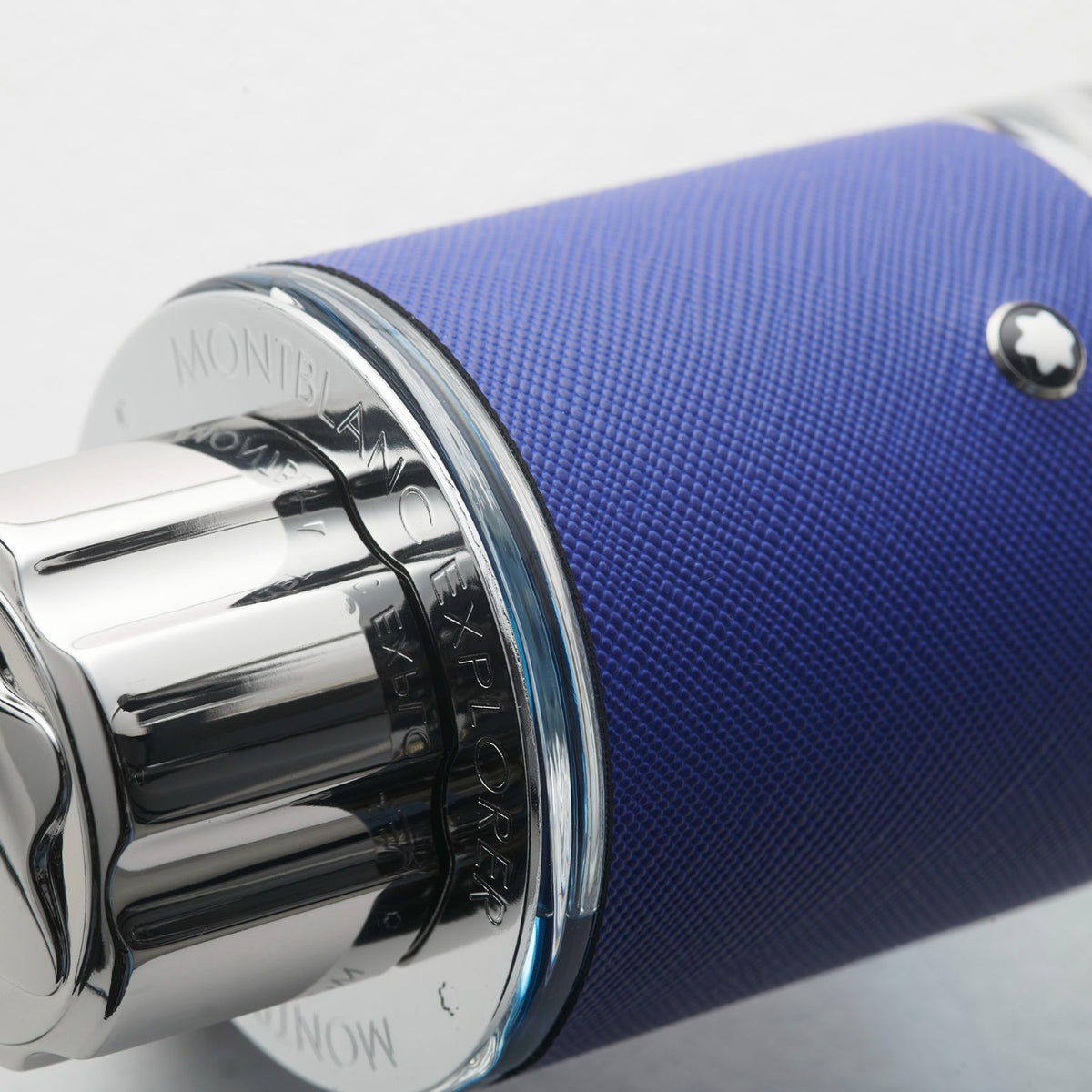 EXPLORER ULTRA BLUE EDP 100ml