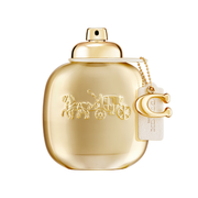GOLD PARFUM 90ml