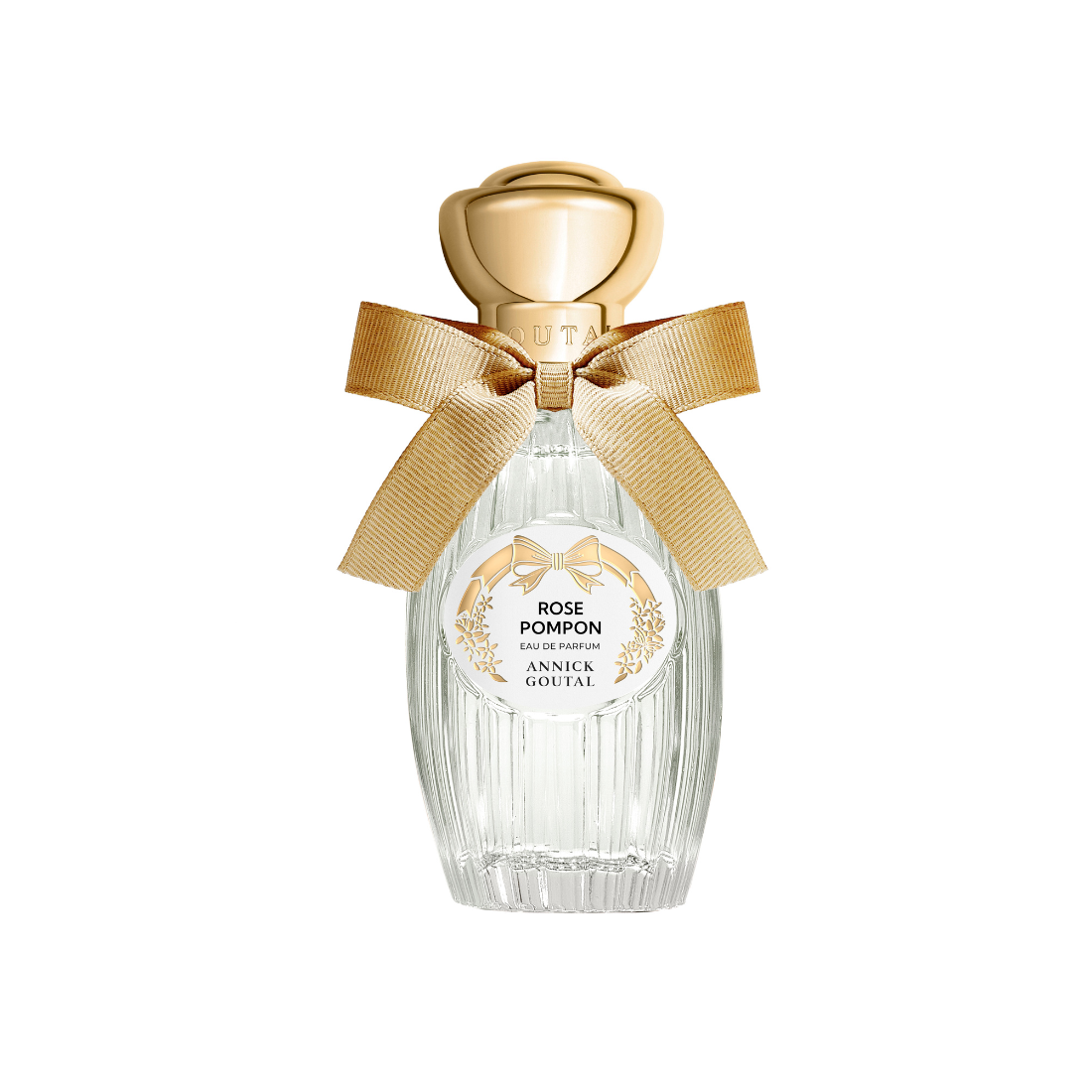 Rose Pompon EDP 100ml
