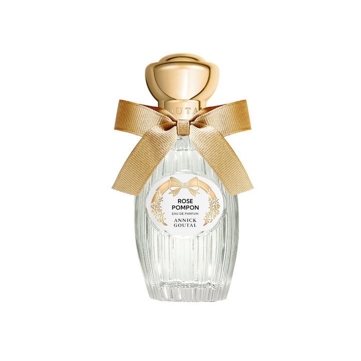 Rose Pompon EDP 100ml