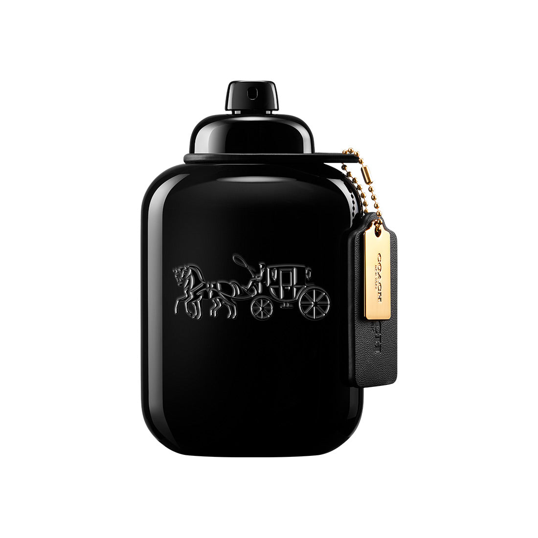 MAN BLACK EDP-100ml