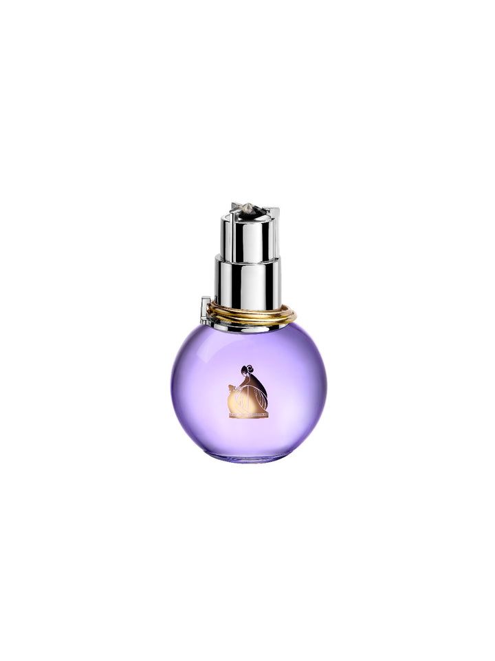 ECLAT D'ARPEGE EDP 30ml