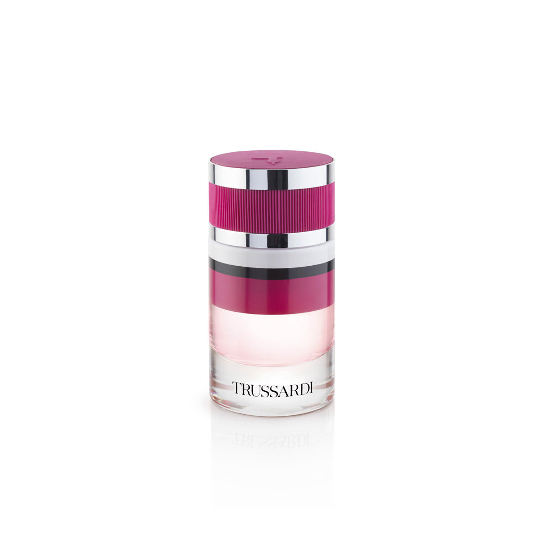 RUBY RED EDP 90ml
