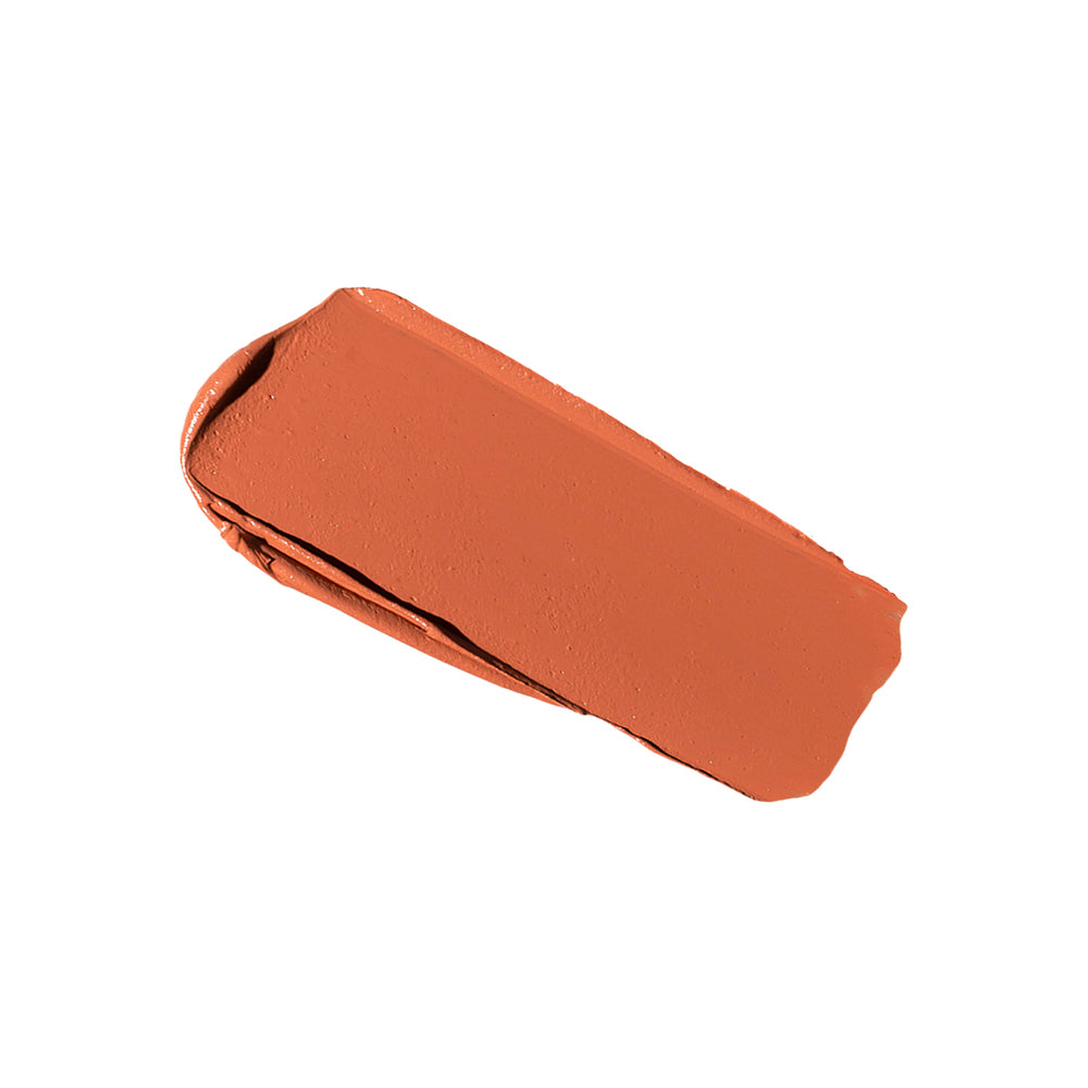 NUDIES MATTE LUX-NUDIES MATTE LUX - DOLCE DARLIN'