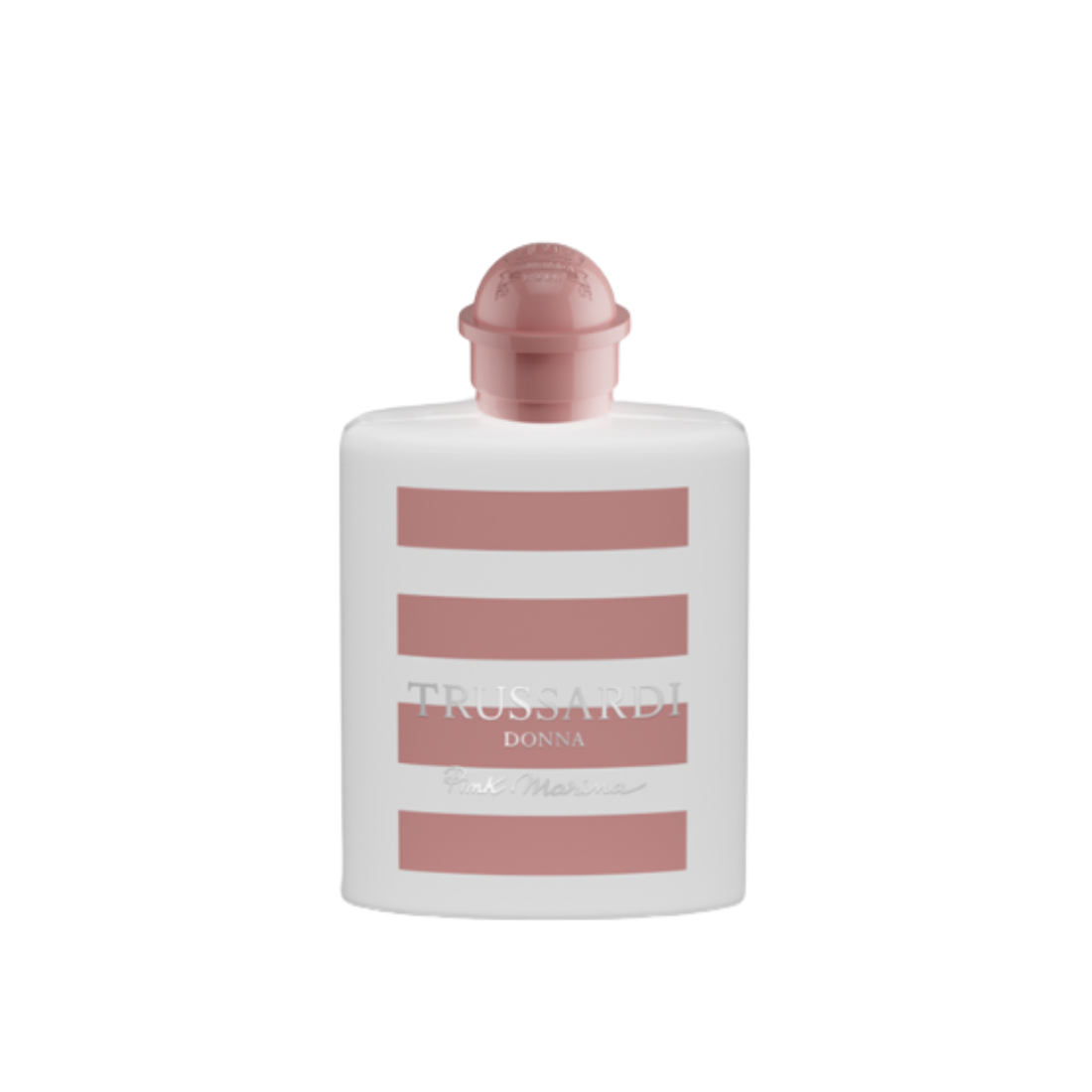 PERFUME Donna Pink Marina EDT-30ml