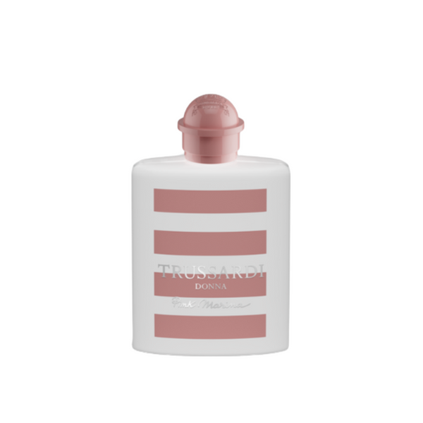 PERFUME Donna Pink Marina EDT-30ml