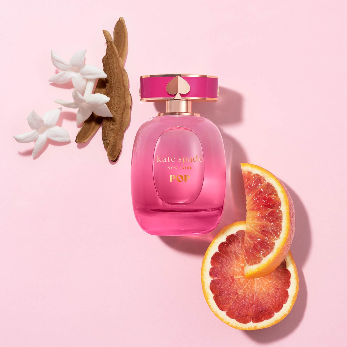 POP EDP 100ML