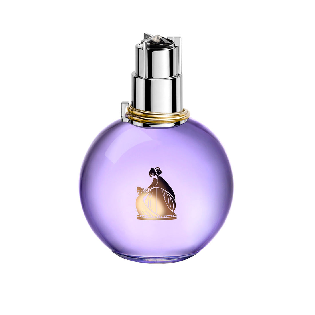 ECLAT D'ARPEGE EDP 30ml