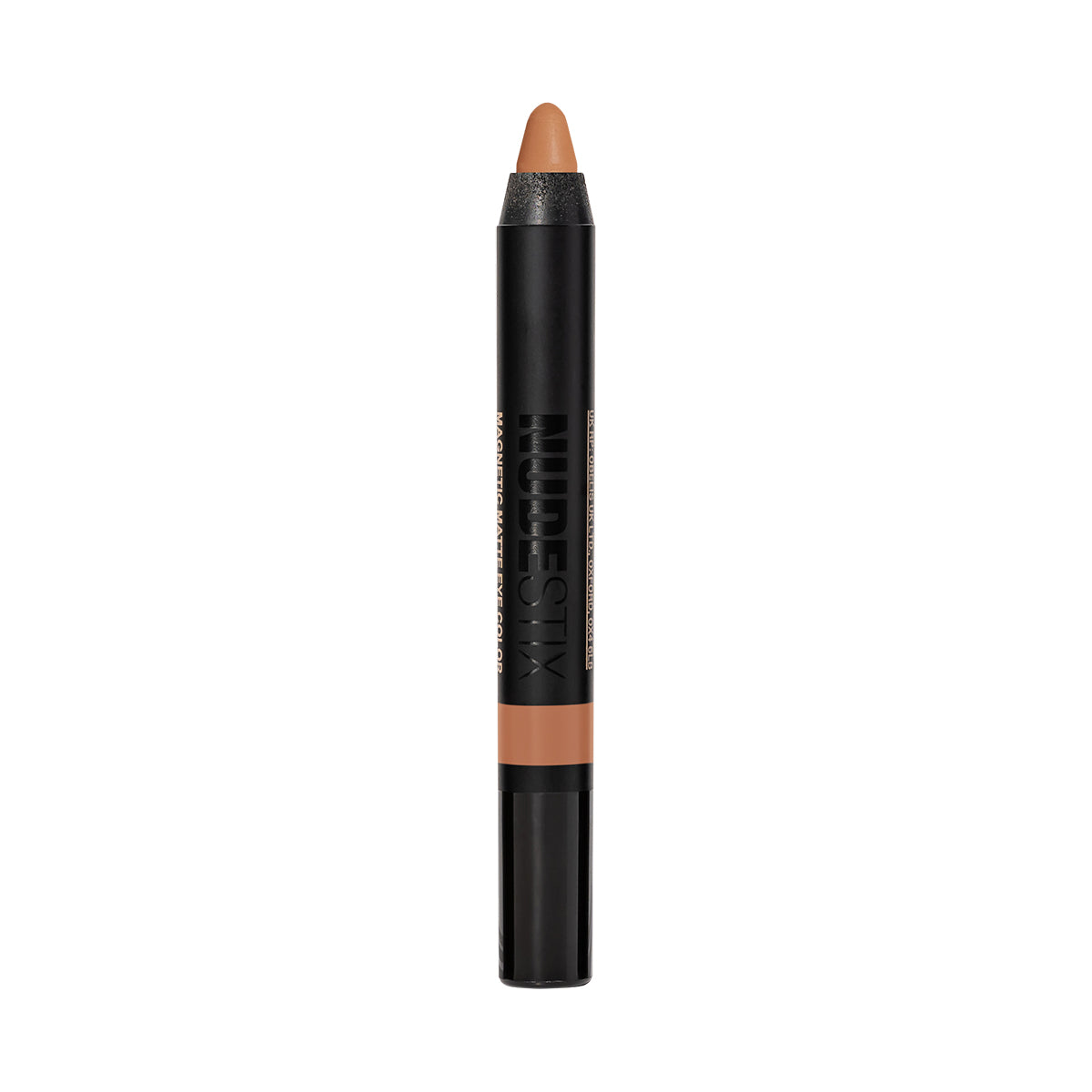 MAGNETIC MATTE EYE COLOR-MAGNETIC MATTE EYE COLOR - TERRA