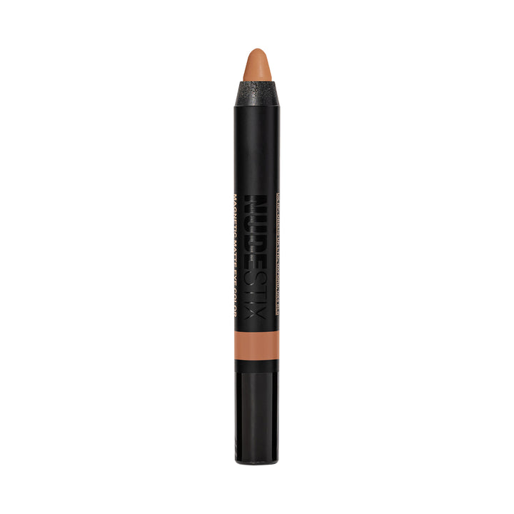 MAGNETIC MATTE EYE COLOR-MAGNETIC MATTE EYE COLOR - TERRA