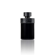 Perfume Halloween Mystery EDP 125ml