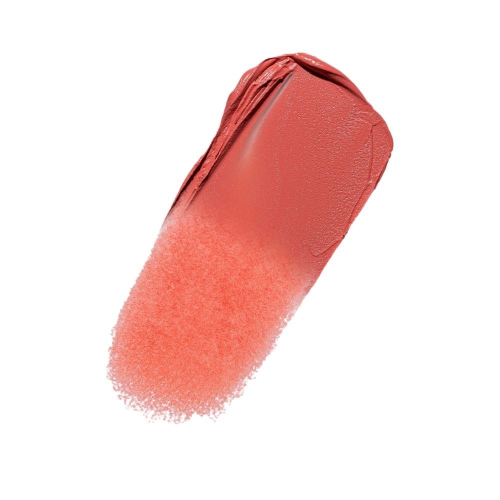 STAX BLUSH BALM PICANTE NUDE