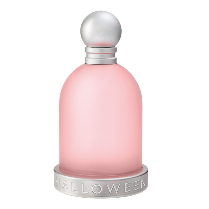 MAGIC EDT-100ml