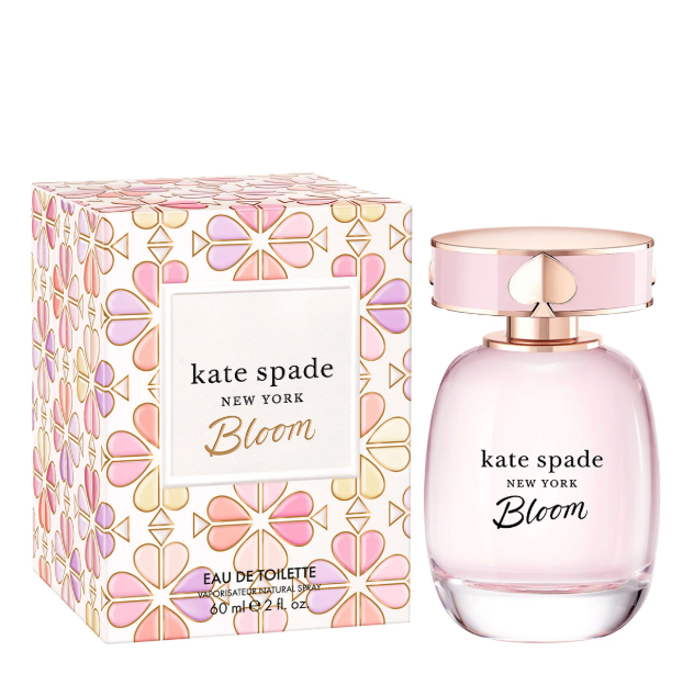 Kate Spade Bloom Edt 60 ml
