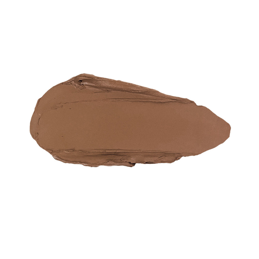 SOFT SCULPT STICK-SOFT SCULPT STICK - NUDE NEUTRAL MEDIUM