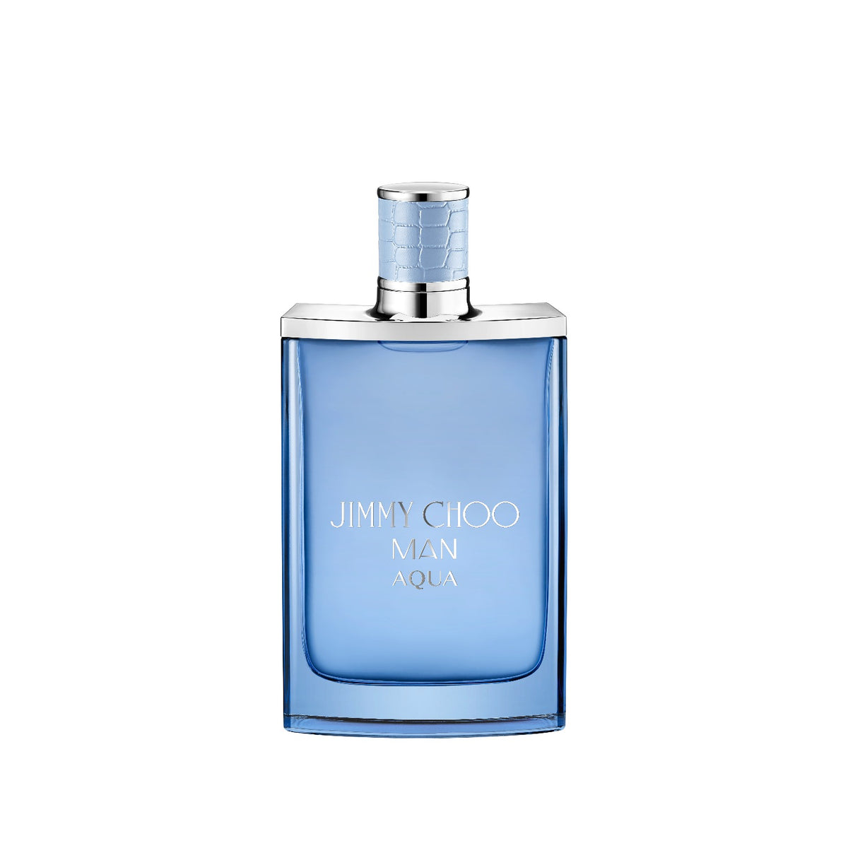 MAN AQUA EDT 100ml