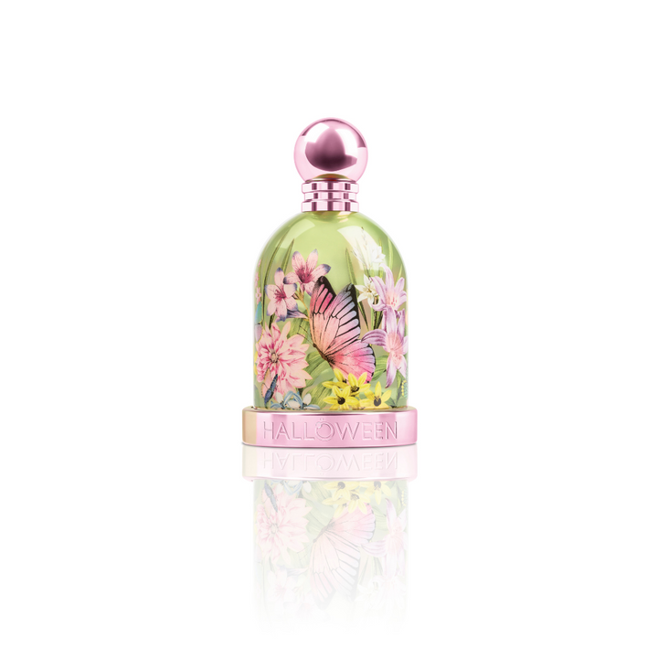 BLISS EDT 100ml