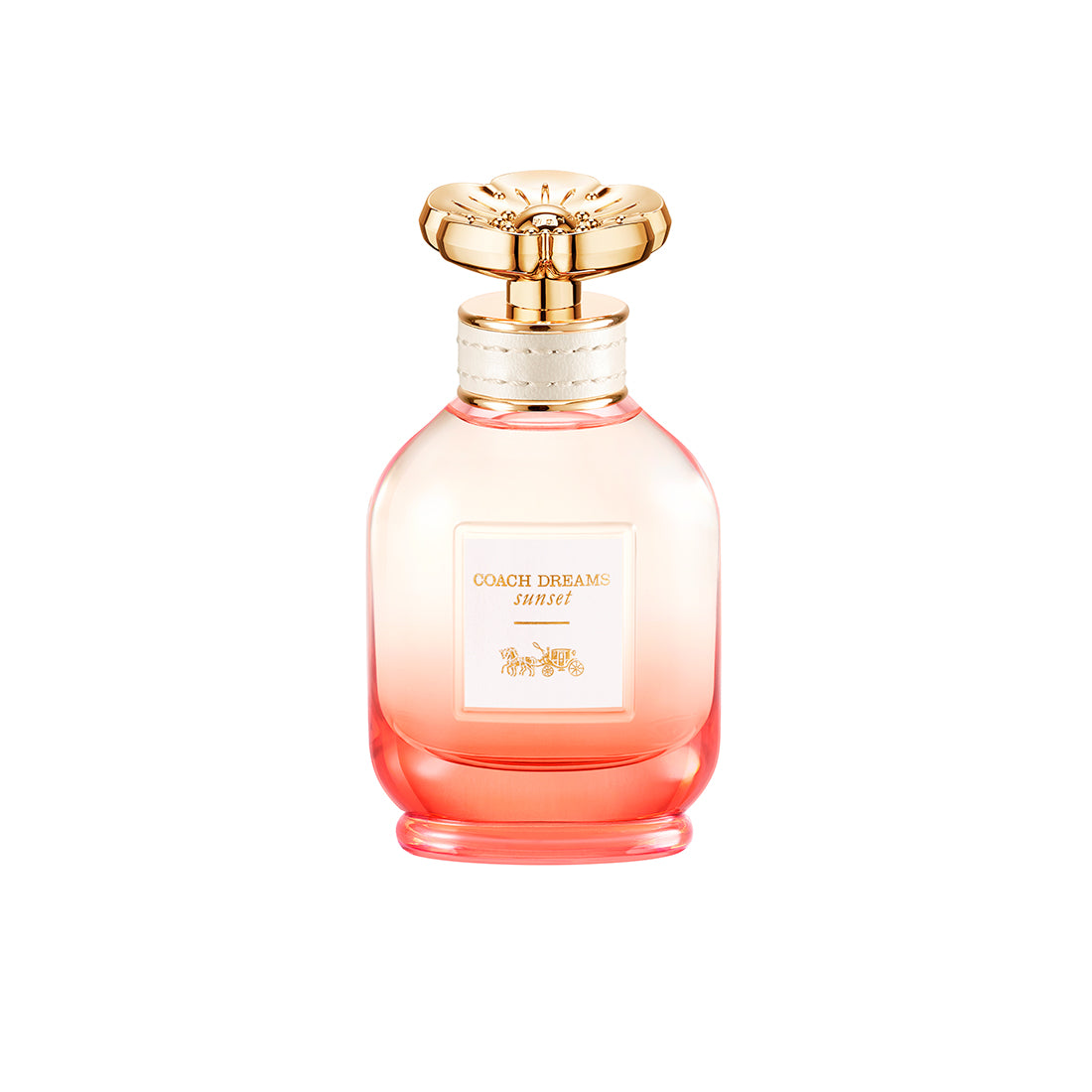SUNSET DREAMS EDP-60ml