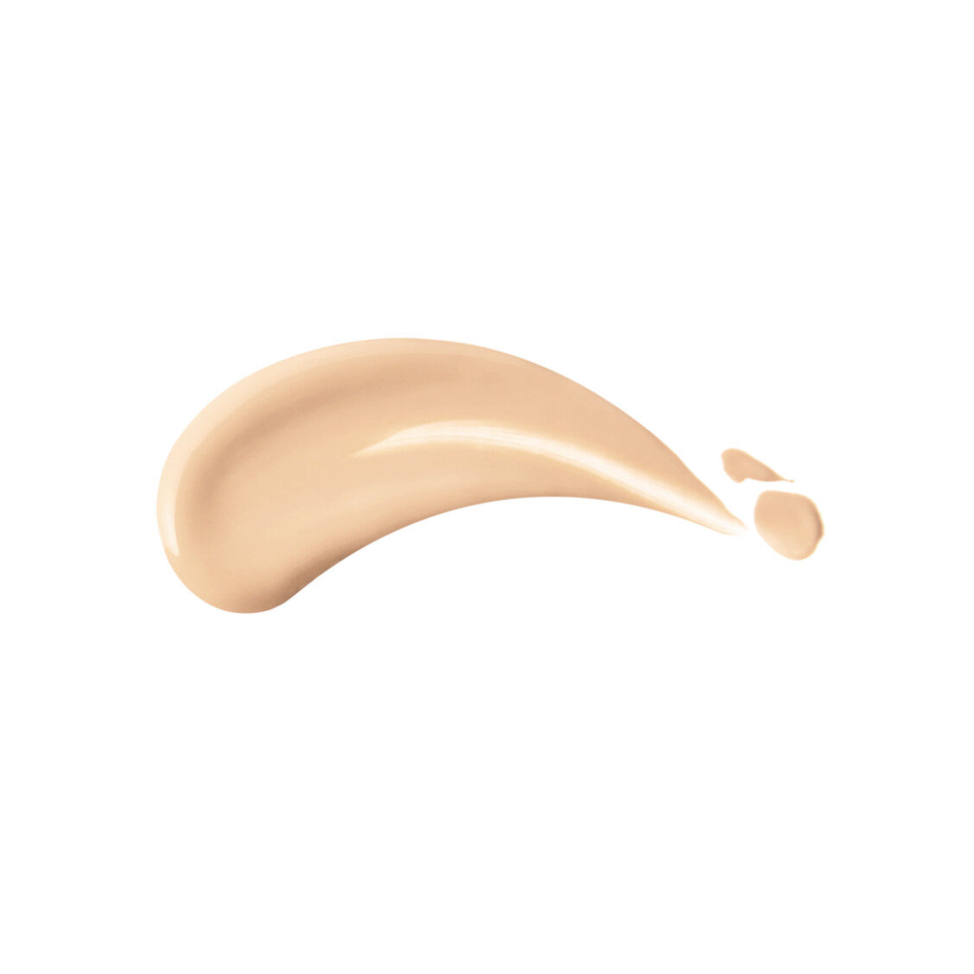 140 REVITALESSENCE SKIN GLOW FOUNDATION SPF 30
