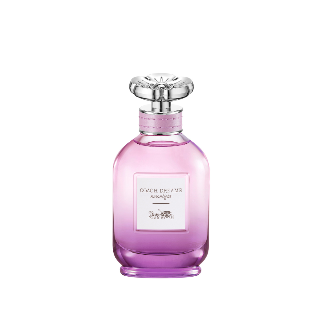 Dreams Moonlight EDP-60ml
