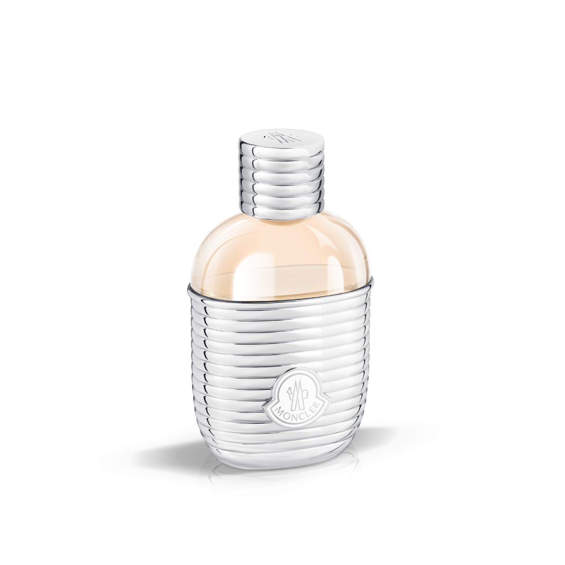 MONCLER POUR FEMME EDP 60ML
