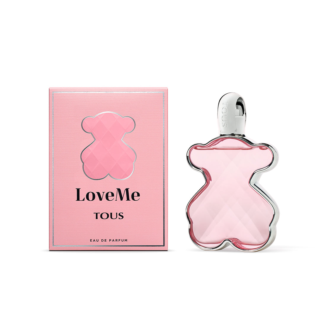 LOVEME EDP 90ml
