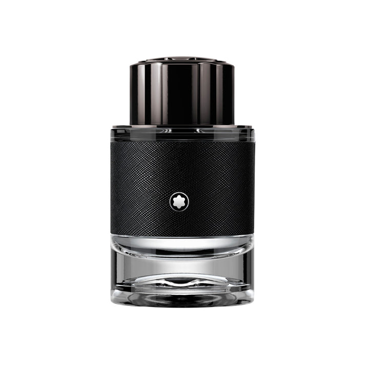 EXPLORER EDP 60ml