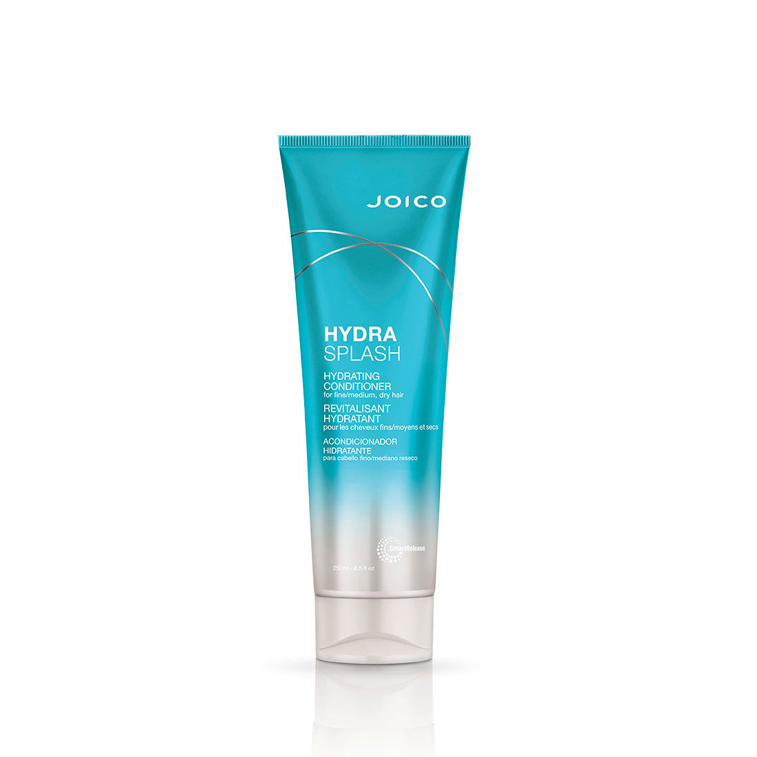 Acondicionador Hidratante HydraSplash 250ml